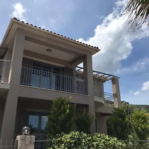 https://dangelos-apartments.kefaloniahotels.net