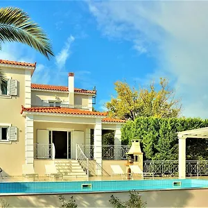 https://sea-wave-villa.kefaloniahotels.net