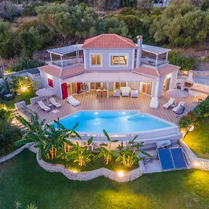 https://villa-socrates-skala-kefalonia.kefaloniahotels.net