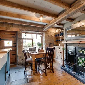 https://green-cottage.yorkshirehotels.net