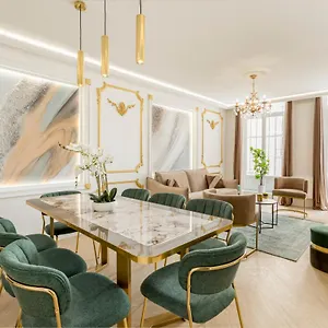 https://luxury-3-bedroom-and-3-5-bathroom-louvre-marais.fr-paris.fr